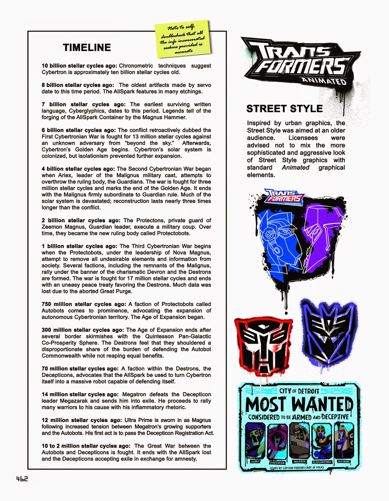 Transformers News Reviews Movies Comics and Toys